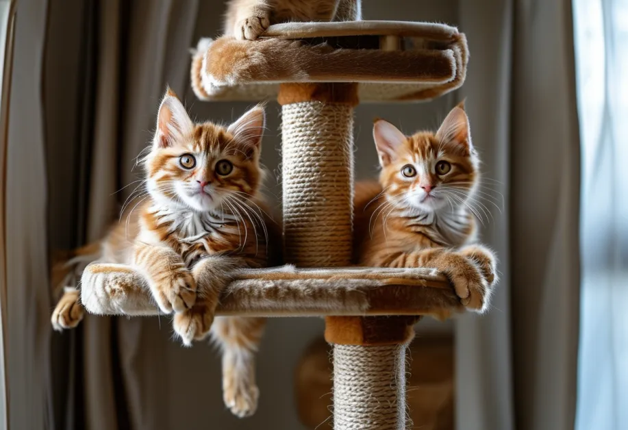 กล่องทรายแมวพร้อมฝาปิดที่ช่วยลดกลิ่นไม่พึงประสงค์ เพิ่มความสะอาดและความเป็นส่วนตัวให้กับแมวของคุณ