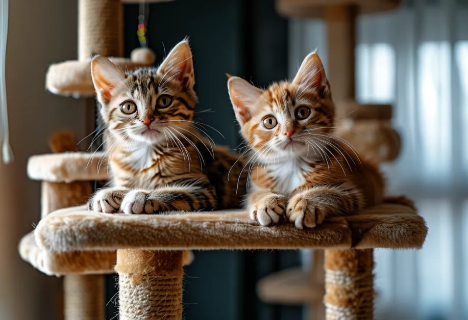 ปลอกคอแมวสะท้อนแสง ช่วยเพิ่มความปลอดภัยในเวลากลางคืนและให้ความสบายตลอดการใช้งาน