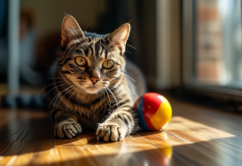 หวีลดขนพันกัน - หวีออกแบบพิเศษสำหรับจัดการกับขนแมวที่พันกัน ช่วยให้ขนเรียบและสวยงามโดยไม่ทำให้แมวรู้สึกไม่สบาย