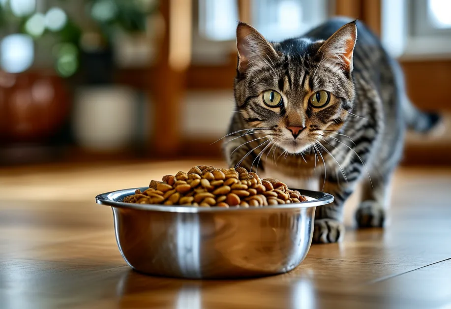 กล่องทรายแมวที่ออกแบบมาเพื่อการทำความสะอาดที่ง่ายดาย ช่วยประหยัดเวลาและลดความยุ่งยาก