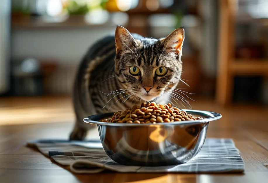 รีวิวอุปกรณ์ดูแลขนแมว – 7 ตัวเลือกที่เจ้าของแมวทุกคนควรมี