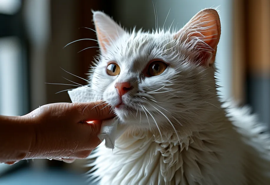 กล่องทรายแมวที่มาพร้อมระบบกรองกลิ่น ช่วยลดกลิ่นไม่พึงประสงค์ในบ้านและเพิ่มความสะดวกในการใช้งาน