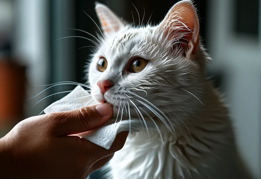 กล่องทรายแมวขนาดกะทัดรัด เหมาะสำหรับบ้านขนาดเล็กและการจัดวางในพื้นที่จำกัด