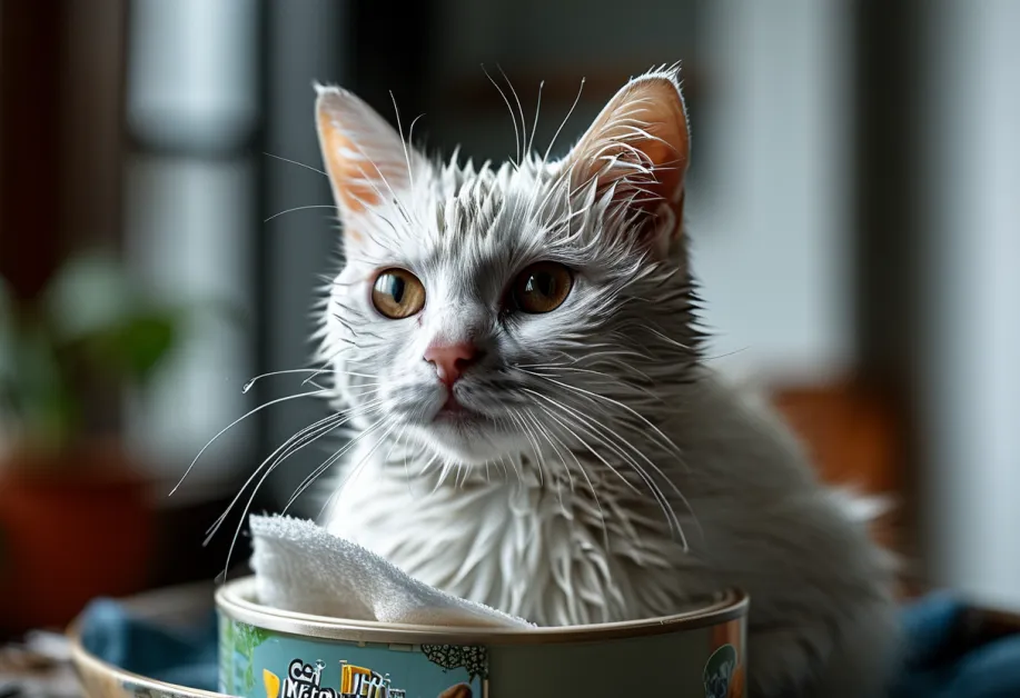 แปรงแมวขนนุ่มพิเศษ ช่วยกำจัดขนหลุดร่วงและกระตุ้นการไหลเวียนของเลือด เหมาะสำหรับแมวทุกสายพันธุ์