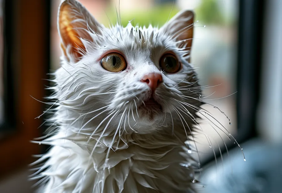 กล่องทรายแมวที่ออกแบบระบบปิด ช่วยลดกลิ่นไม่พึงประสงค์และเพิ่มความเป็นส่วนตัวให้กับแมวในบ้าน