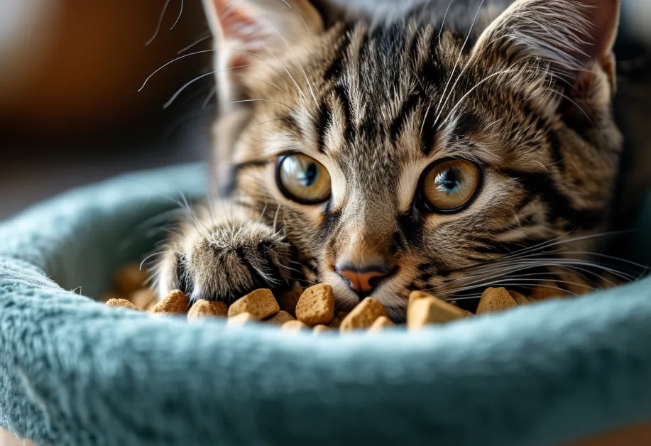 กล่องทรายแมวดีไซน์ล้ำสมัยที่มาพร้อมพื้นที่กว้าง ให้แมวของคุณได้ใช้สะดวกสบาย เหมาะสำหรับแมวทุกสายพันธุ์