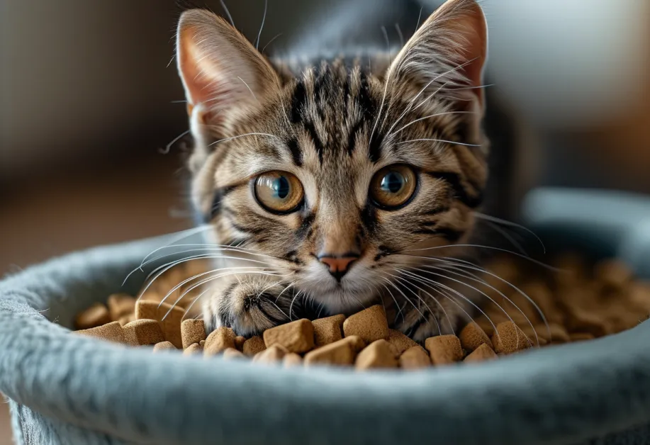 กระบะทรายแมวดีไซน์สวยงาม พร้อมฟังก์ชันทำความสะอาดง่าย เหมาะสำหรับบ้านทุกสไตล์