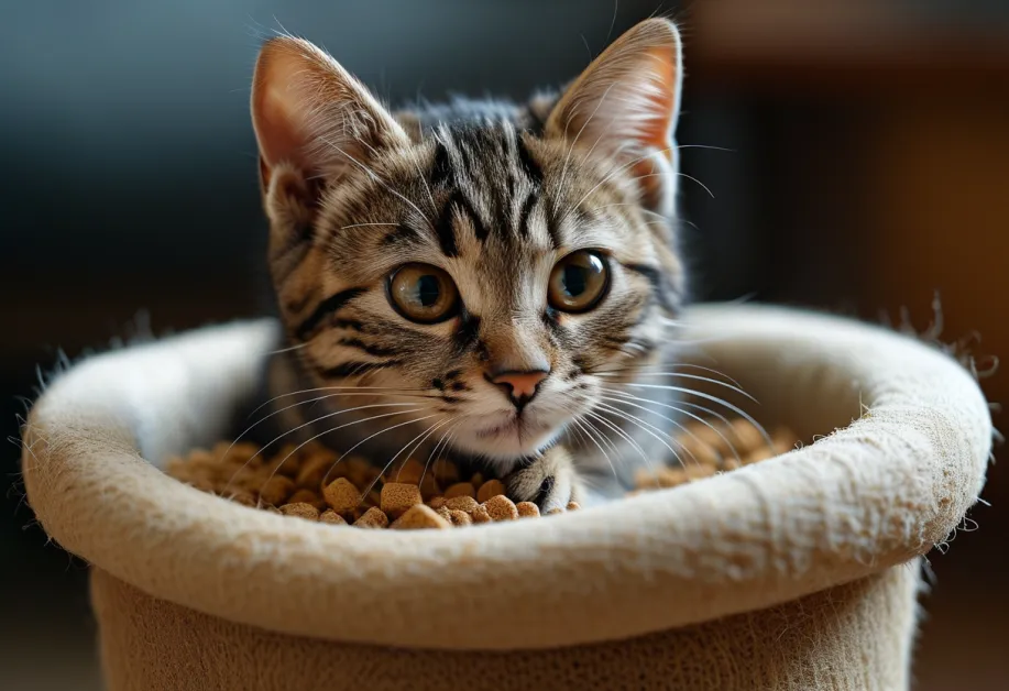 ของเล่นแมวที่ทนทานสำหรับการเล่นที่กระตือรือร้น ช่วยเพิ่มความสนุกและสุขภาพที่ดีของแมว