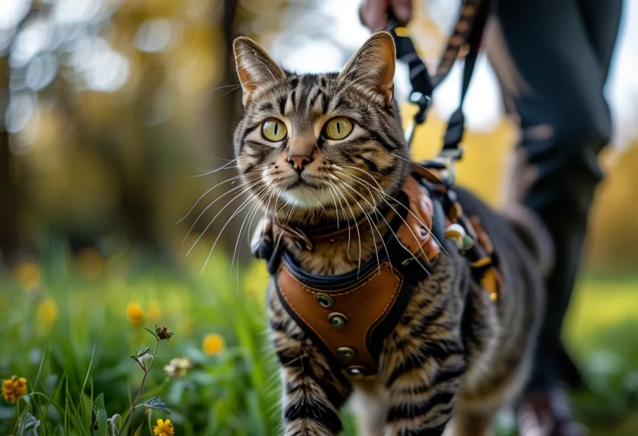 กล่องขนส่งแมวแบบพกพา ออกแบบเพื่อความสะดวกและปลอดภัยในทุกการเดินทาง