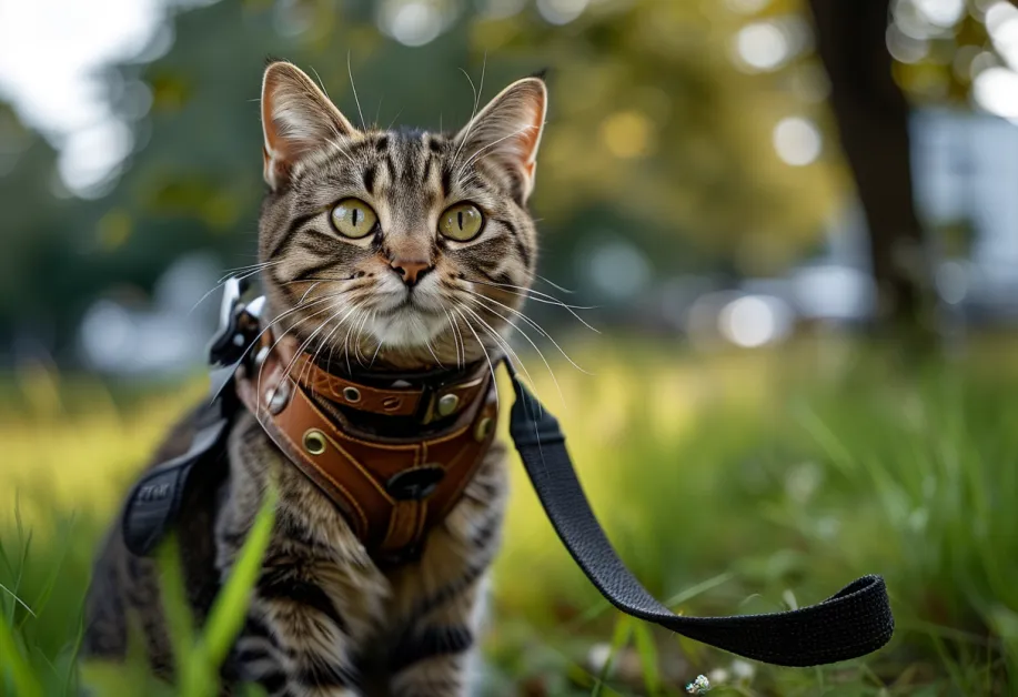 เตียงนอนแมวแบบออร์โธปิดิกส์ ให้ความสบายและรองรับการพักผ่อนสำหรับแมวทุกช่วงวัย