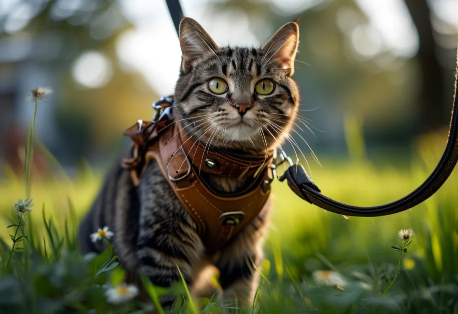 แปรงขนแมวพร้อมด้ามจับถนัดมือ ช่วยขจัดขนหลุดร่วงและกระตุ้นการไหลเวียนโลหิตให้แมวของคุณรู้สึกสบาย