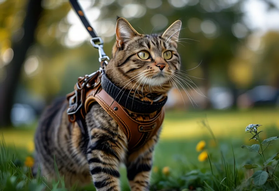 แปรงขนแมวเบาน้ำหนัก ช่วยให้การดูแลขนเป็นเรื่องง่าย