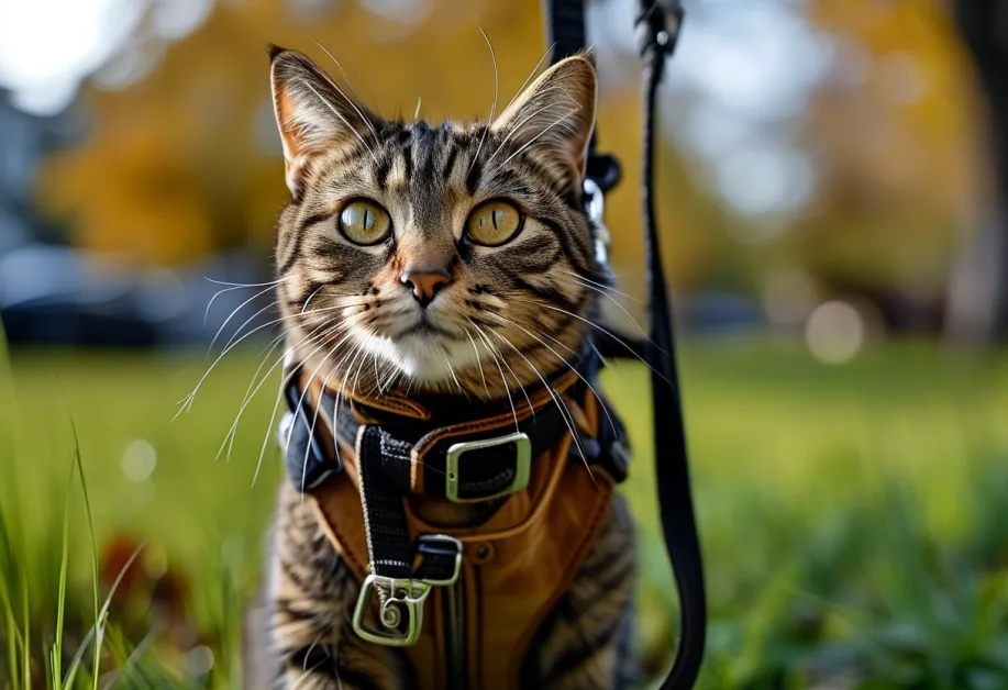 ของเล่นเลเซอร์แบบอินเทอร์แอคทีฟสำหรับแมว ช่วยกระตุ้นการออกกำลังกายและความสนุกสนาน