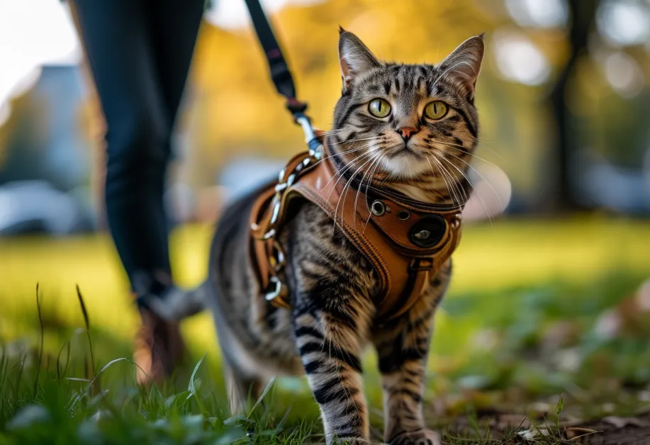 แปรงขนแมวขนนุ่มพิเศษ ออกแบบเพื่อช่วยลดการหลุดร่วงของขนและดูแลผิวหนังแมวอย่างอ่อนโยน