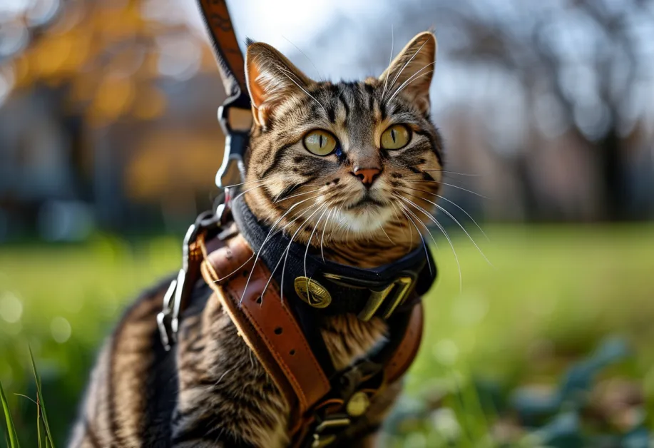 เสาลับเล็บแมววัสดุคุณภาพสูง ช่วยปกป้องเฟอร์นิเจอร์ของคุณจากการขีดข่วน