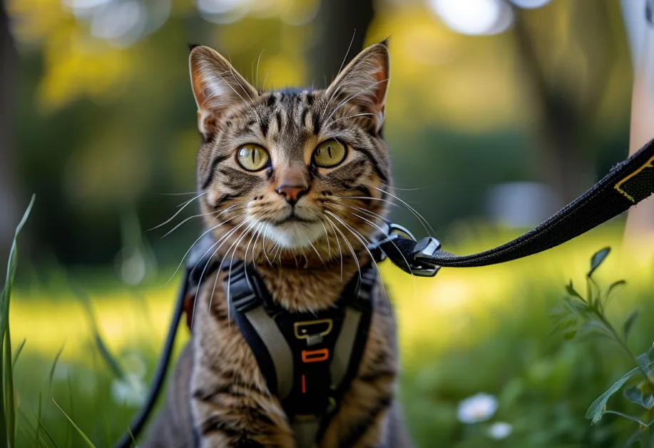 แปรงลดการหลุดร่วงของขน - แปรงที่ออกแบบมาเพื่อลดขนหลุดร่วงของแมวโดยเฉพาะ ช่วยให้บ้านสะอาดและขนแมวเงางาม