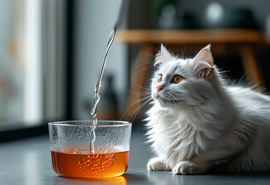 แปรงขนแมวน้ำหนักเบา รุ่น 75 เหมาะสำหรับแมวทุกสายพันธุ์