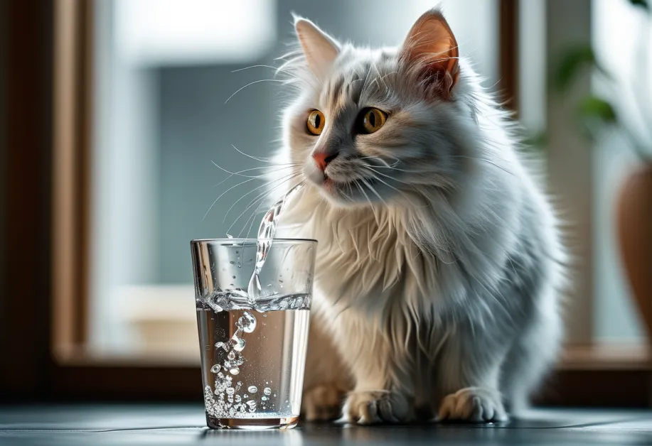 กล่องทรายแมวแบบพกพาที่มีน้ำหนักเบาและง่ายต่อการขนย้าย เหมาะสำหรับการเดินทาง