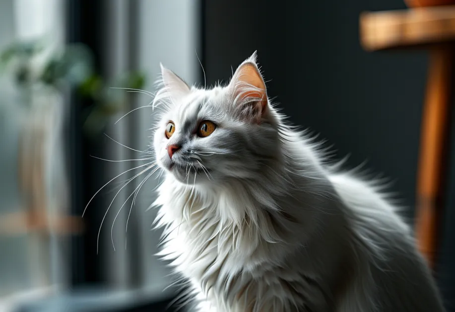 แปรงแมวขนาดกะทัดรัด รุ่น 79 ใช้งานง่ายและพกพาสะดวก