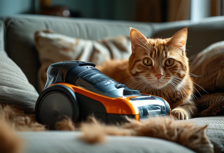 สายรัดแมวปรับขนาดได้ เหมาะสำหรับการพาแมวออกไปสำรวจโลกภายนอกอย่างปลอดภัย