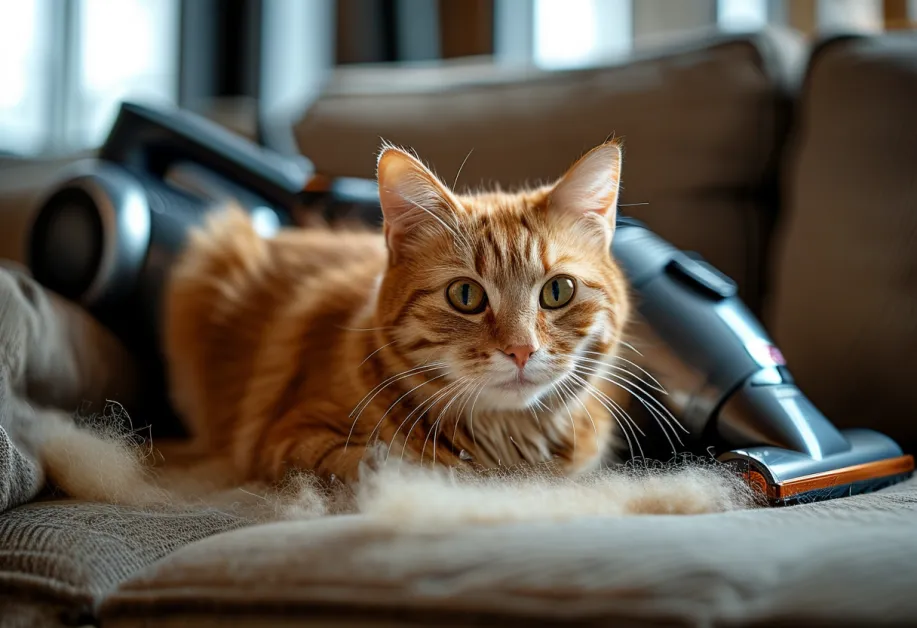 สายจูงแมวและป้าย ID ช่วยเพิ่มความปลอดภัยสำหรับการเดินเล่นและป้องกันการหลงหาย