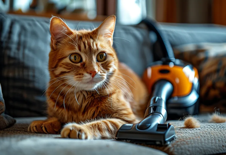 กระเป๋าเป้สำหรับพกพาแมว เหมาะสำหรับการเดินทาง ออกแบบมาให้โปร่งสบายและปลอดภัย