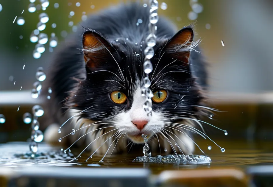 กล่องทรายแมวที่ผลิตจากวัสดุธรรมชาติ ย่อยสลายได้ ช่วยลดผลกระทบต่อสิ่งแวดล้อมและปลอดภัยสำหรับสัตว์เลี้ยงของคุณ