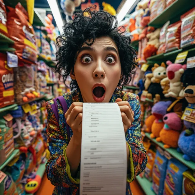 ค่าใช้จ่ายในการเลี้ยงแมว