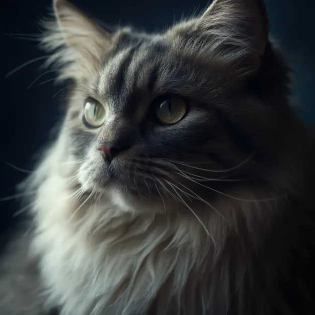 แมวรวม (41)