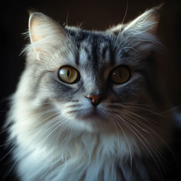 แมวรวม (42)