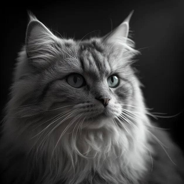 แมวรวม (43)