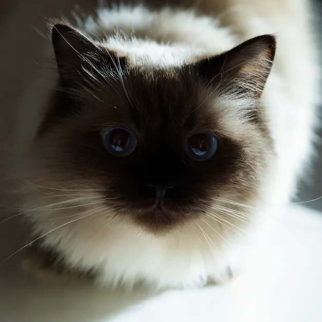 แมวรวม (62)