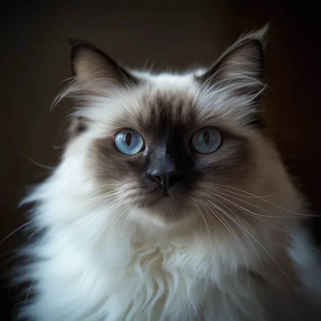 แมวรวม (66)