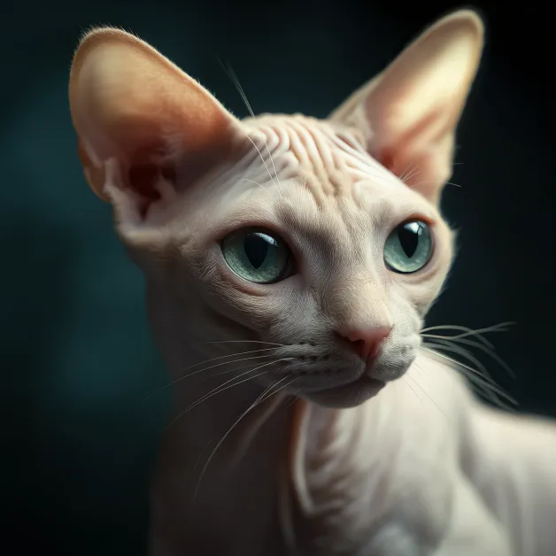 แมวรวม (91)