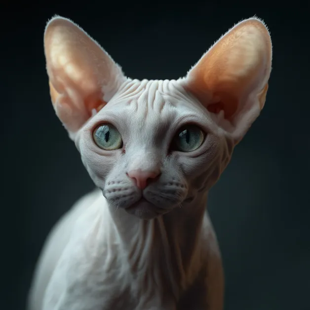 แมวรวม (92)