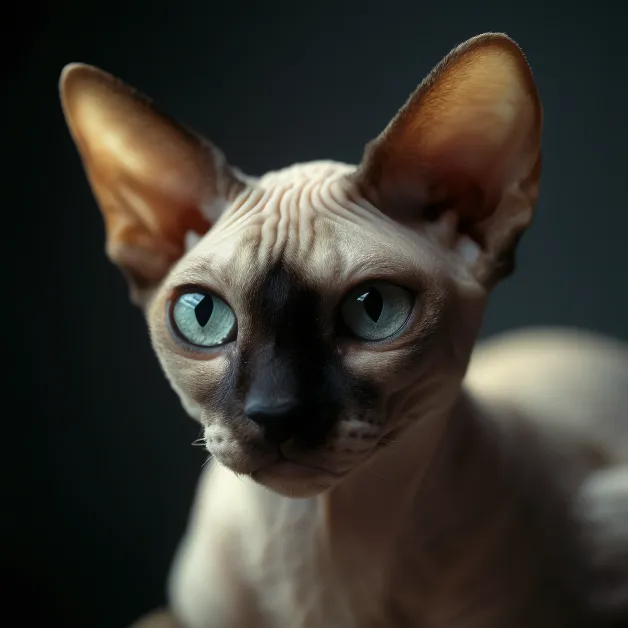 แมวรวม (93)