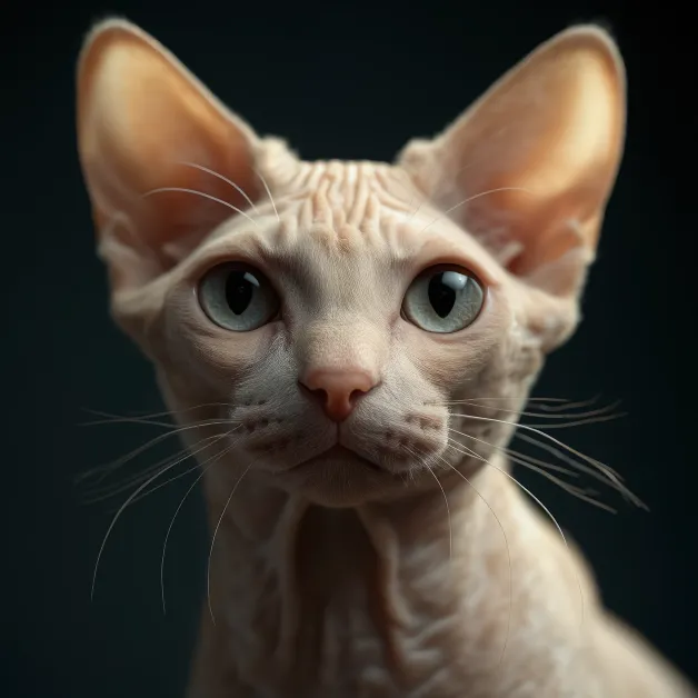 แมวรวม (94)