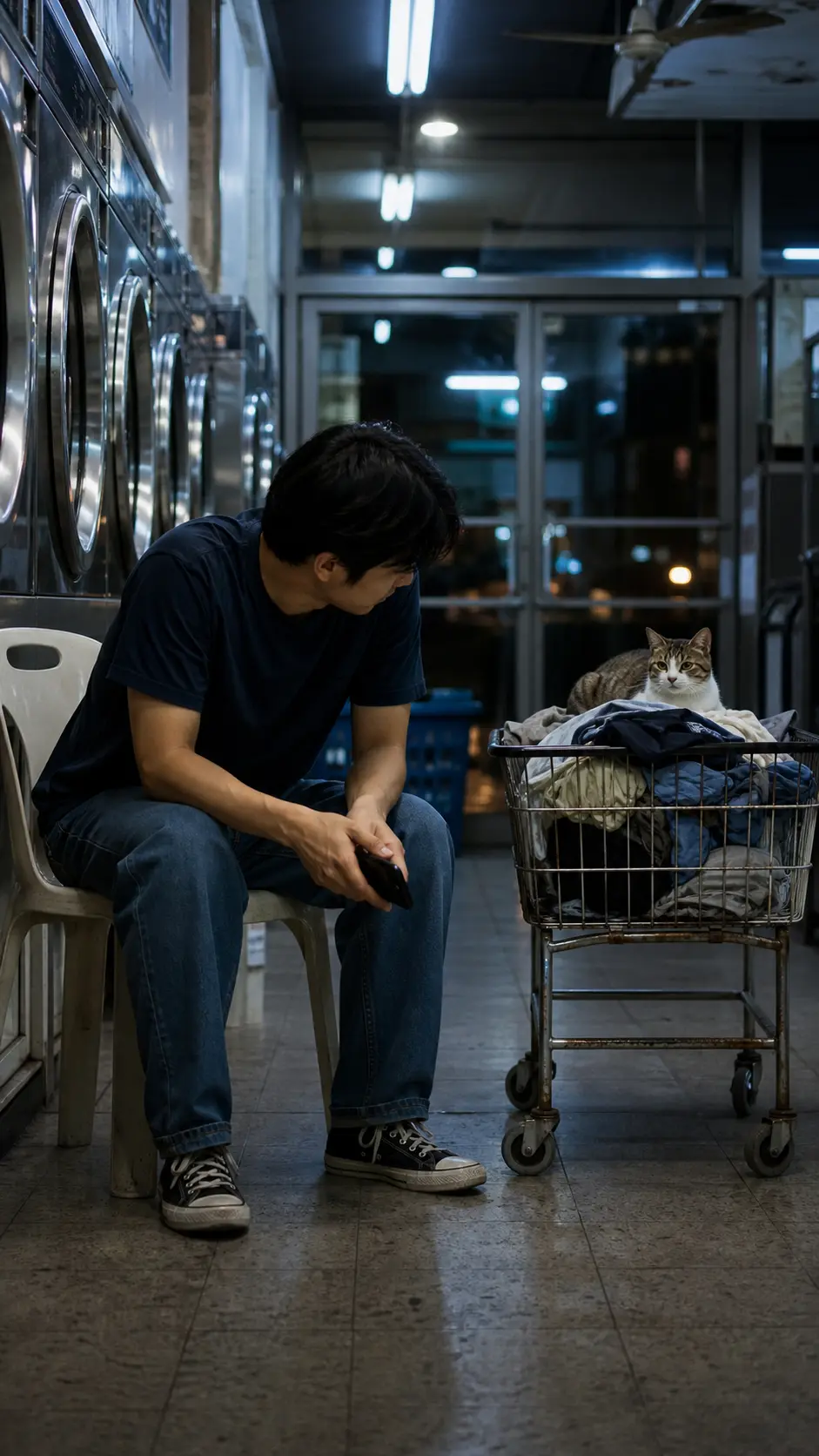 laundromat-beginning-change