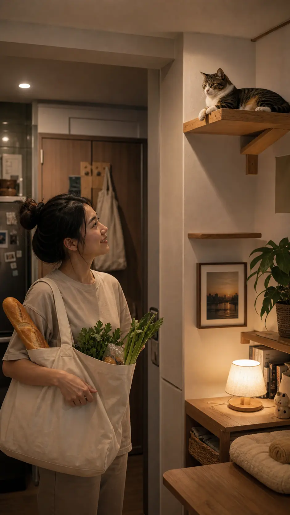 แมวรวม (46) no-dog-like-expectations