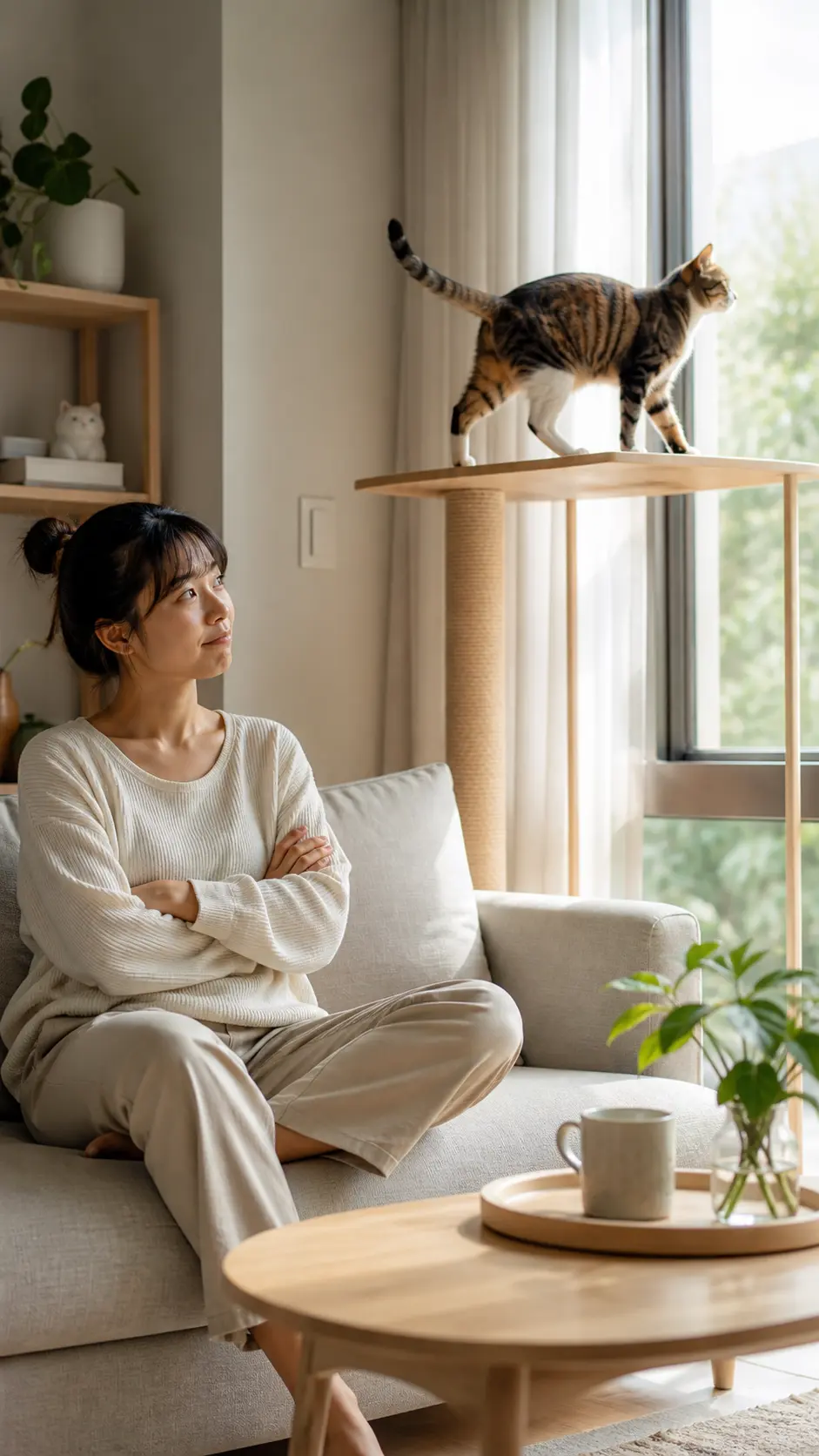 you-cannot-control-cats