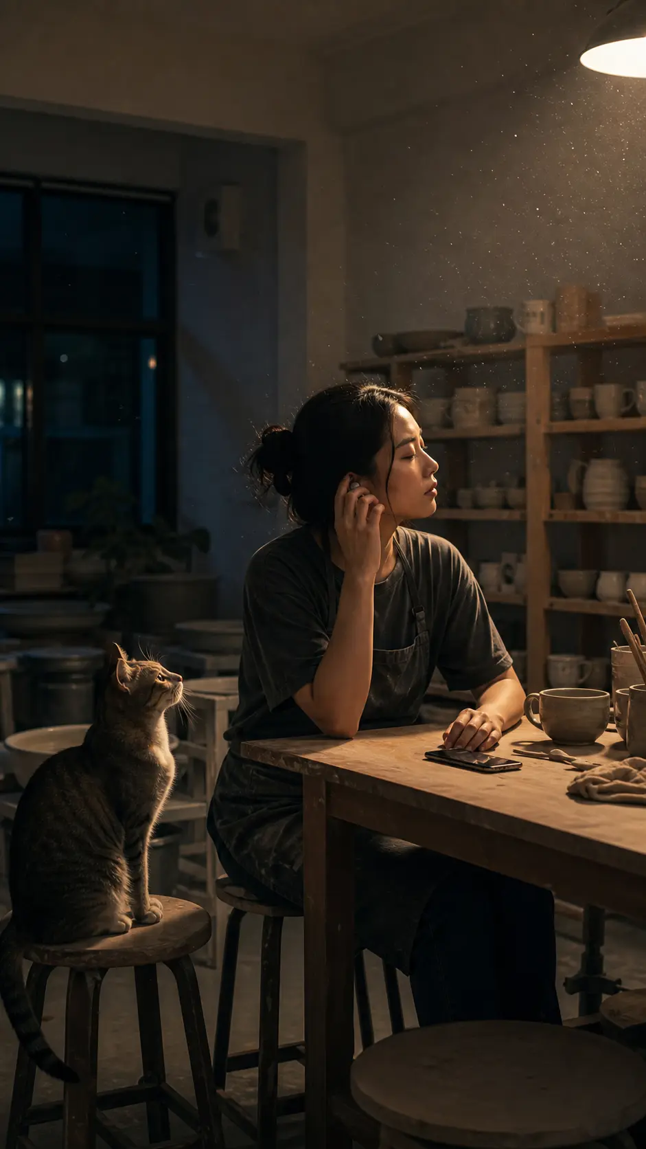 ceramics-room-graceful-stillness