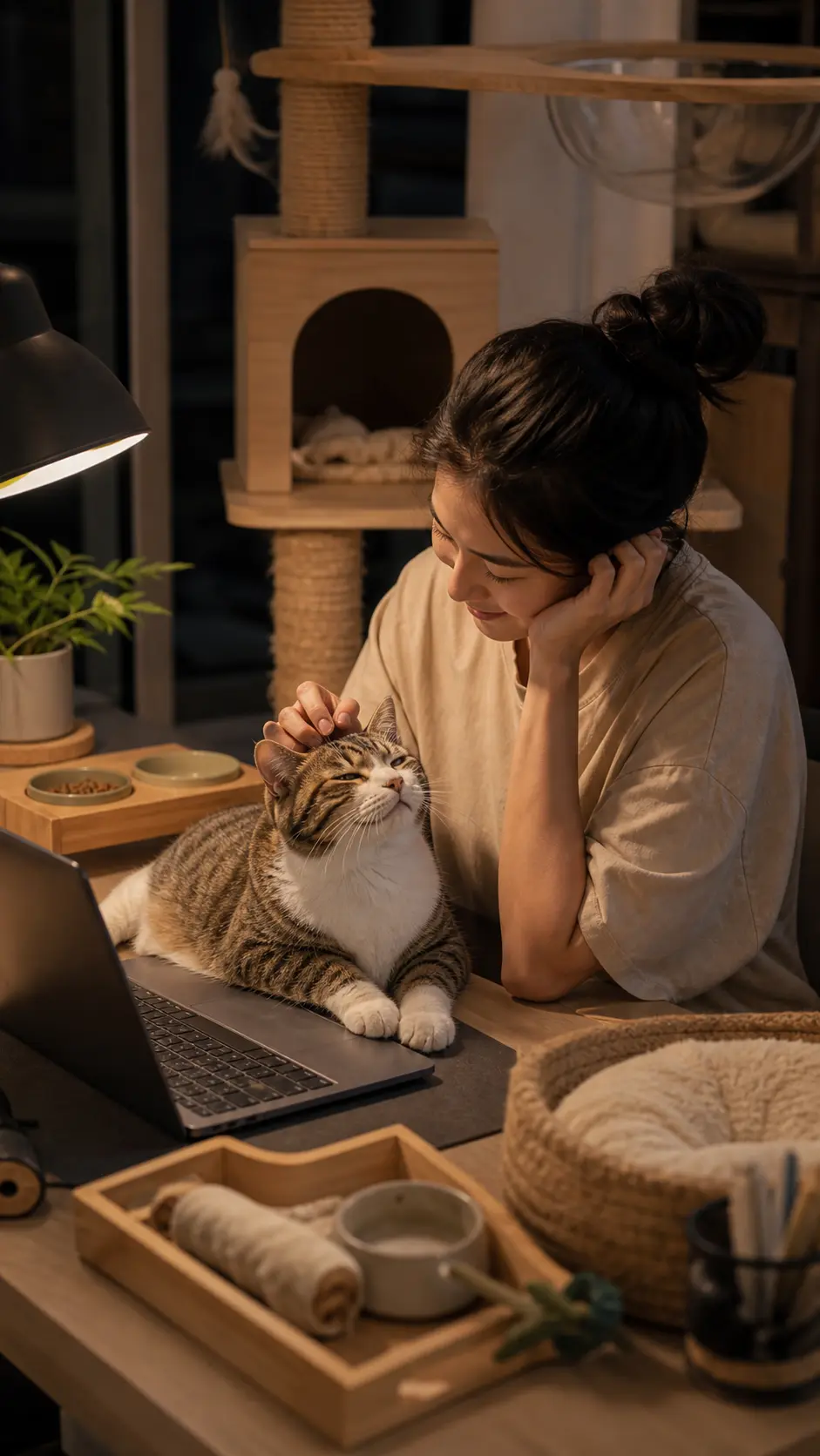 from-owner-to-cat-person