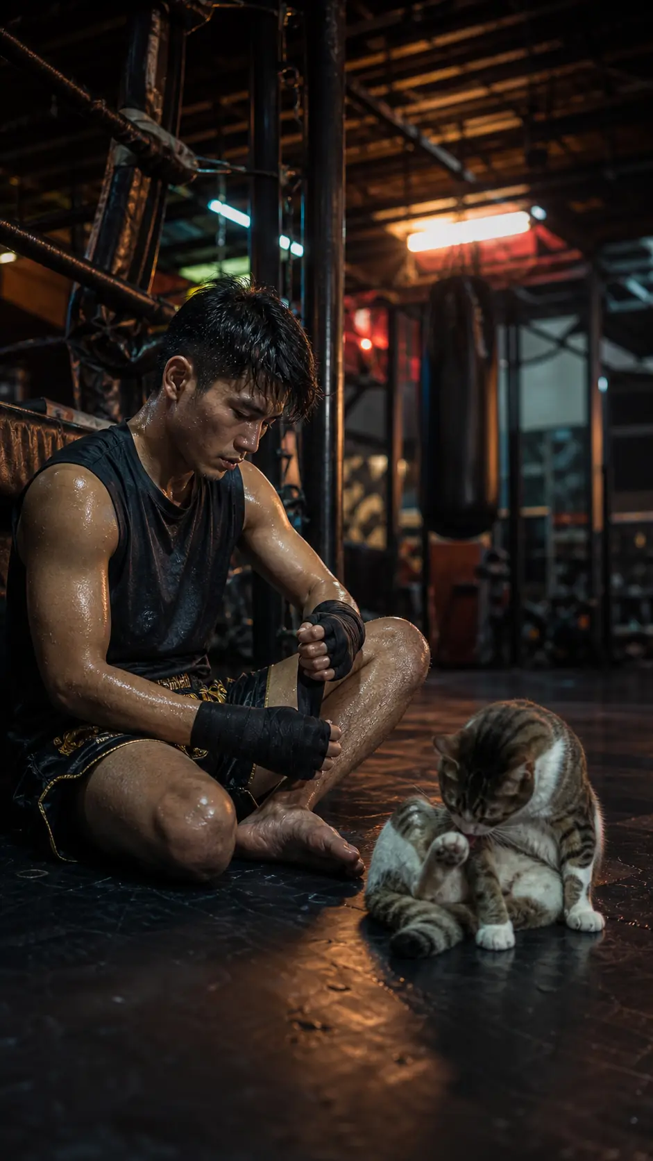 muaythai-emotional-discipline