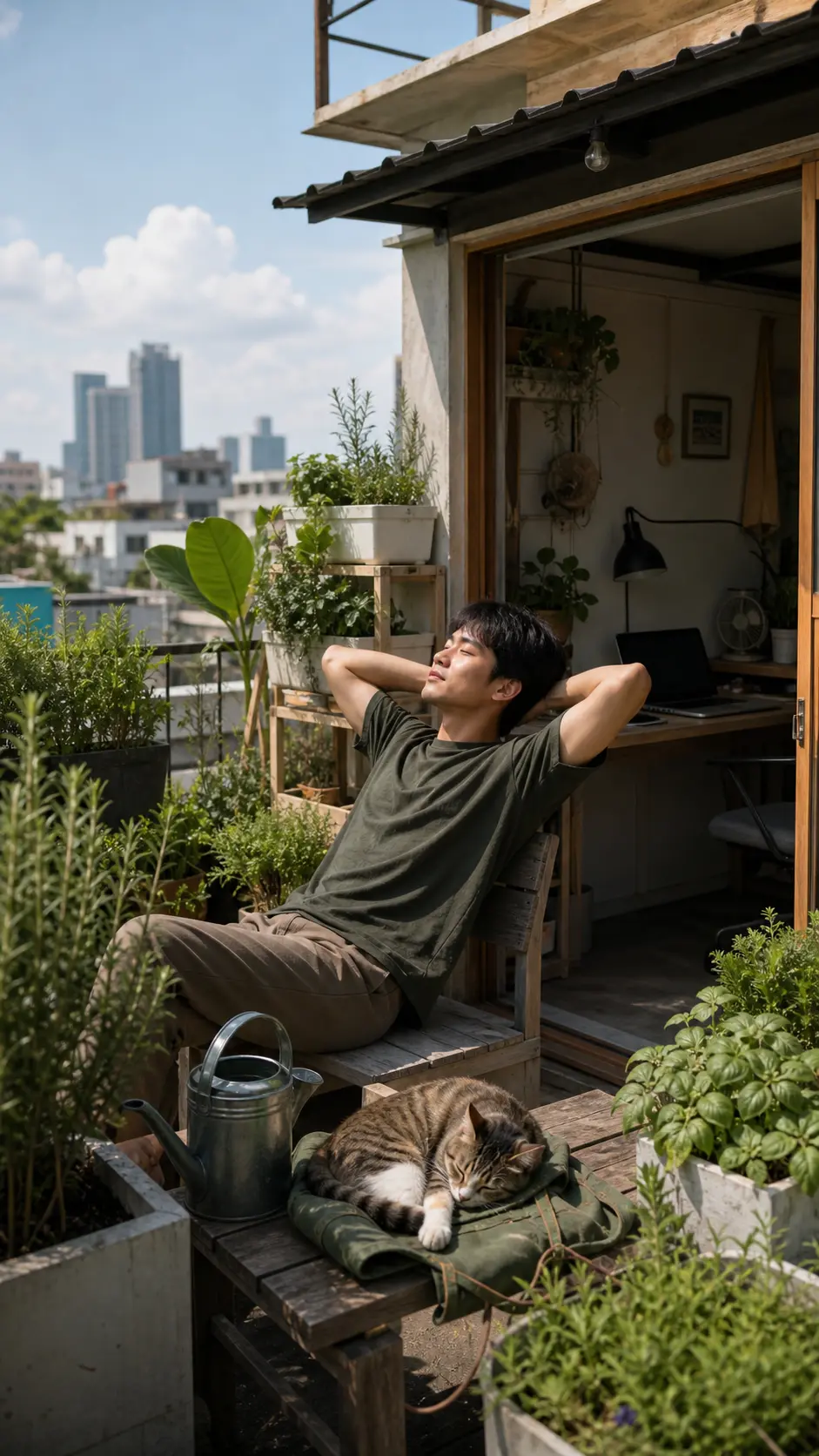 rooftop-herb-garden-pause