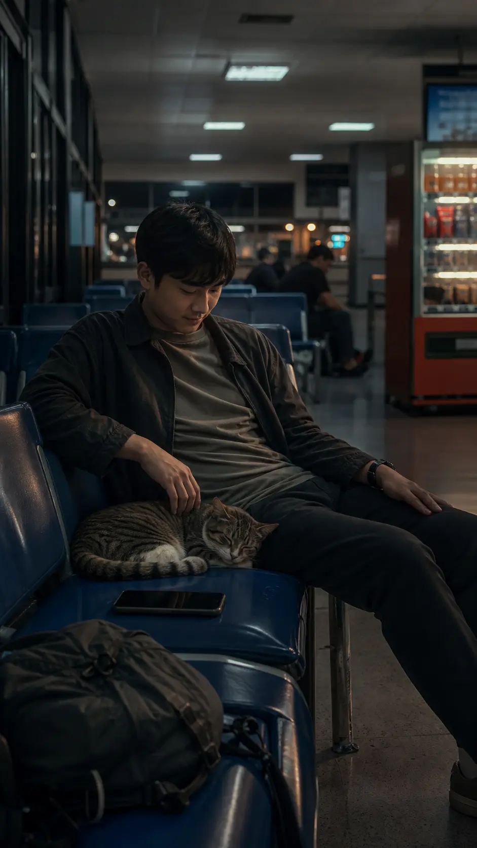 bus-lounge-present-moment