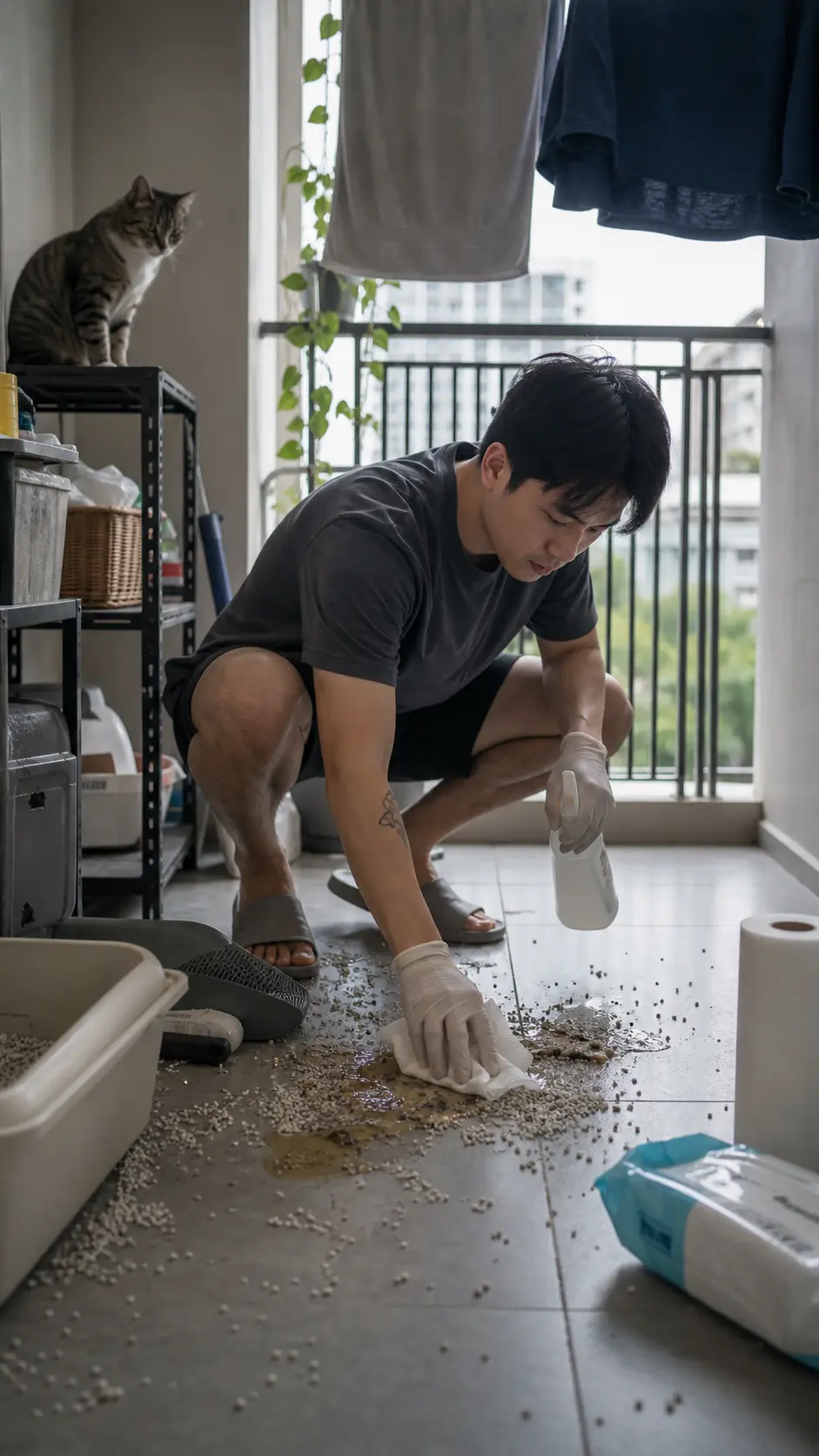 cleaning-mess-with-accountability