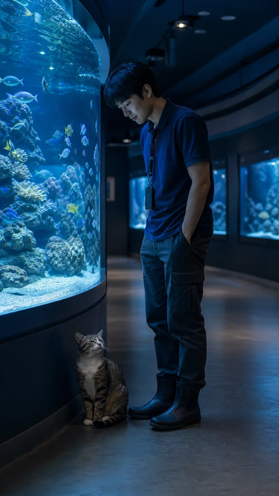 aquarium-slow-blink-trust