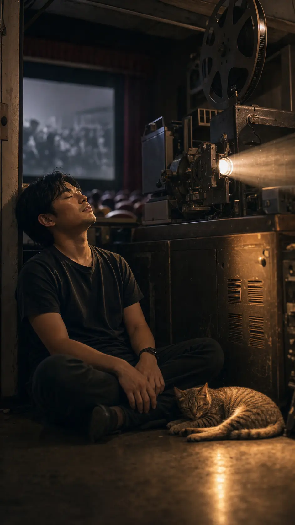 projection-room-deep-breath