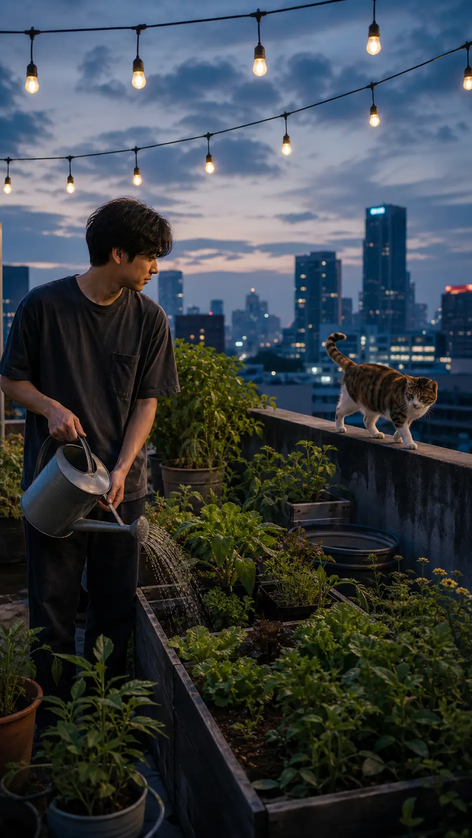rooftop-garden-independent-bond