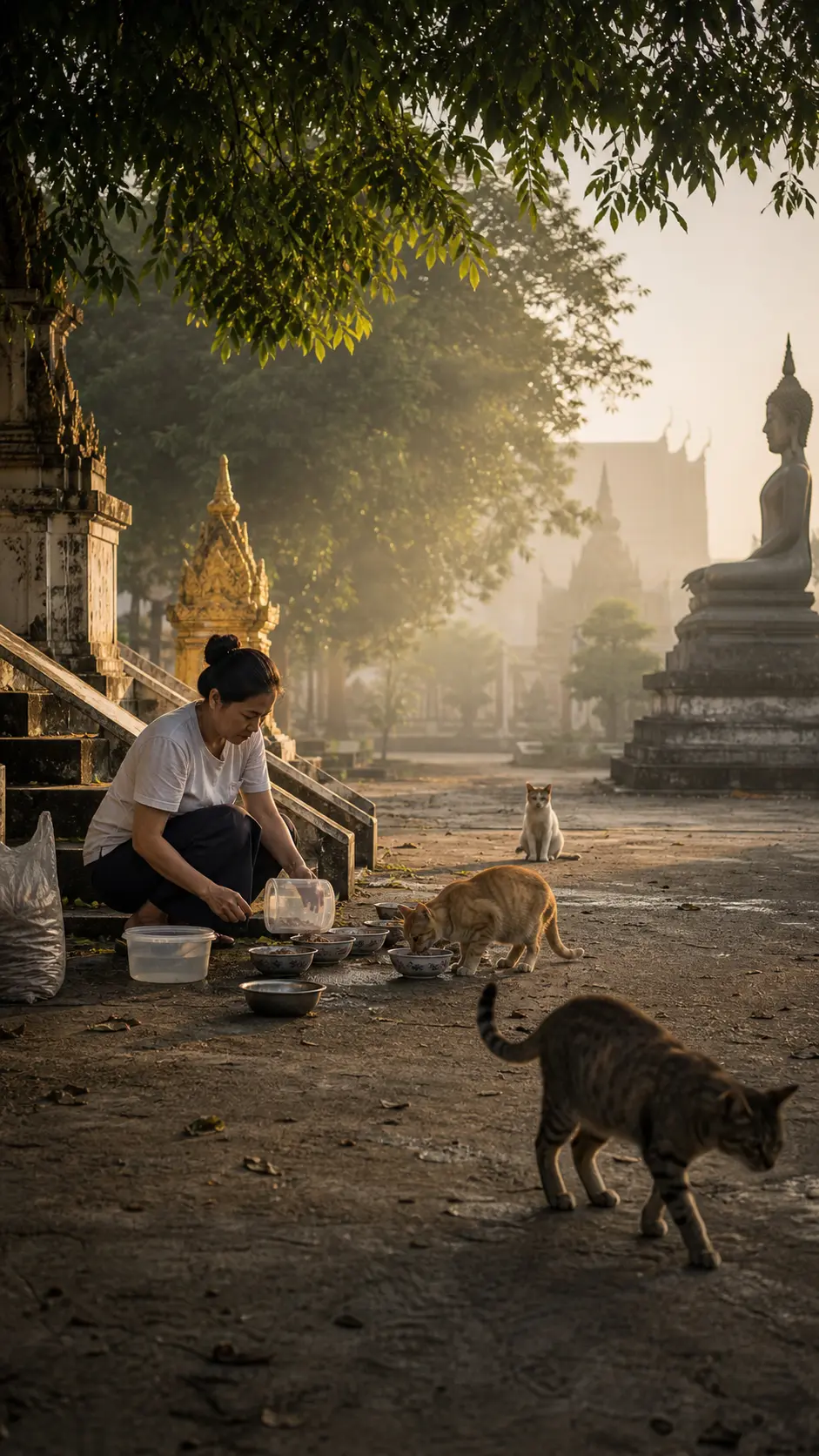 temple-yard-consistent-care